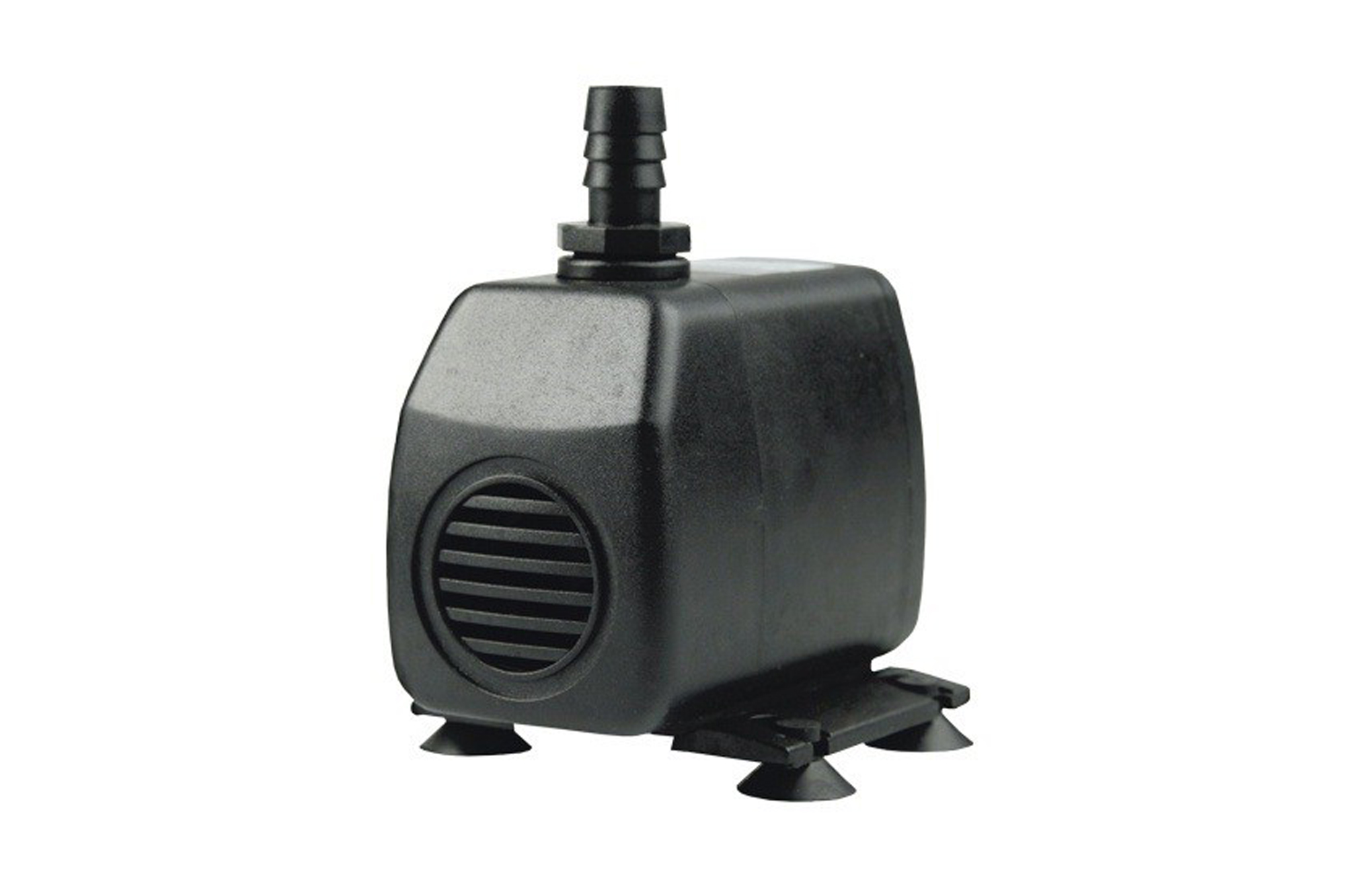 GIB Industries Tauchpumpe Погружная помпа 690 л/ч