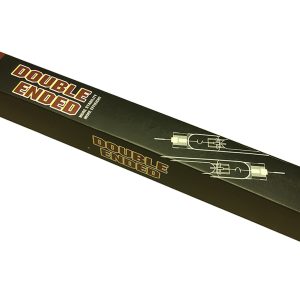 Double Ended Grow (ДРи) 600 Вт