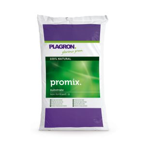 Plagron Promix 50 л