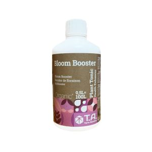 Terra Aquatica Bloom Booster 500 мл