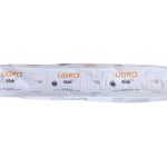 UGroCoco UGRO Pot Slab