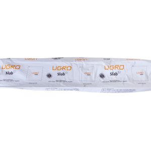 UGroCoco UGRO Pot Slab
