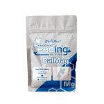 GHSC Powder Feeding CalMag 0.5 кг