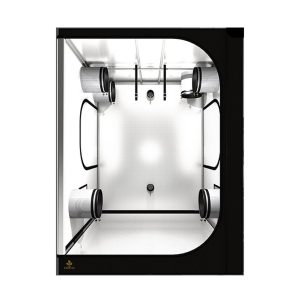 Secret Jardin Dark Room 150 V 4.0