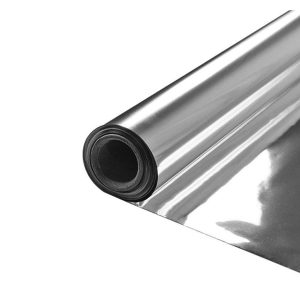 Easy-Grow Foil Heavy Duty 1 пог.метр пленка