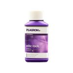 Plagron Silic Rock 250 мл
