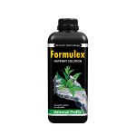 Growth Technology Formulex 1 л