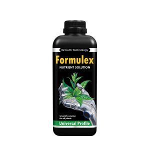 Growth Technology Formulex 1 л