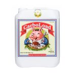 Advanced Nutrients CarboLoad Liquid 4 л
