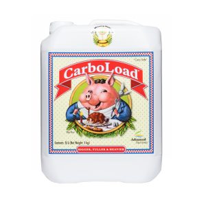 Advanced Nutrients CarboLoad Liquid 4 л