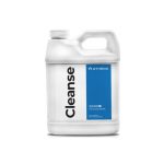 Athena Cleanse 3.78 л
