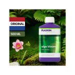 Plagron Alga Bloom 0.5 л