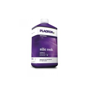 Plagron Silic Rock 0.5 л