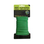 Soft Garden Мягкая проволока-подвязка 15.2 м