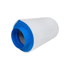 CarbonActive HomeLine Filter 400Z