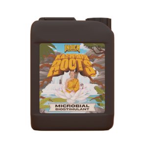 IND. Nutrients Kashmir Roots 5 л