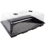 Airontek Propagator 58х37х22