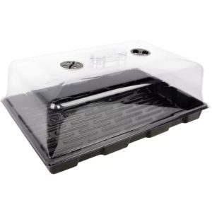 Airontek Propagator 58х37х22