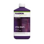 Plagron Vita Start 250 мл