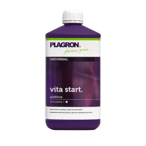 Plagron Vita Start 250 мл
