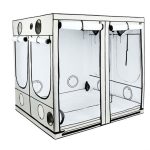 HOMEbox Ambient Q 200