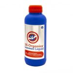 Guanokalong Seaweed 1 л