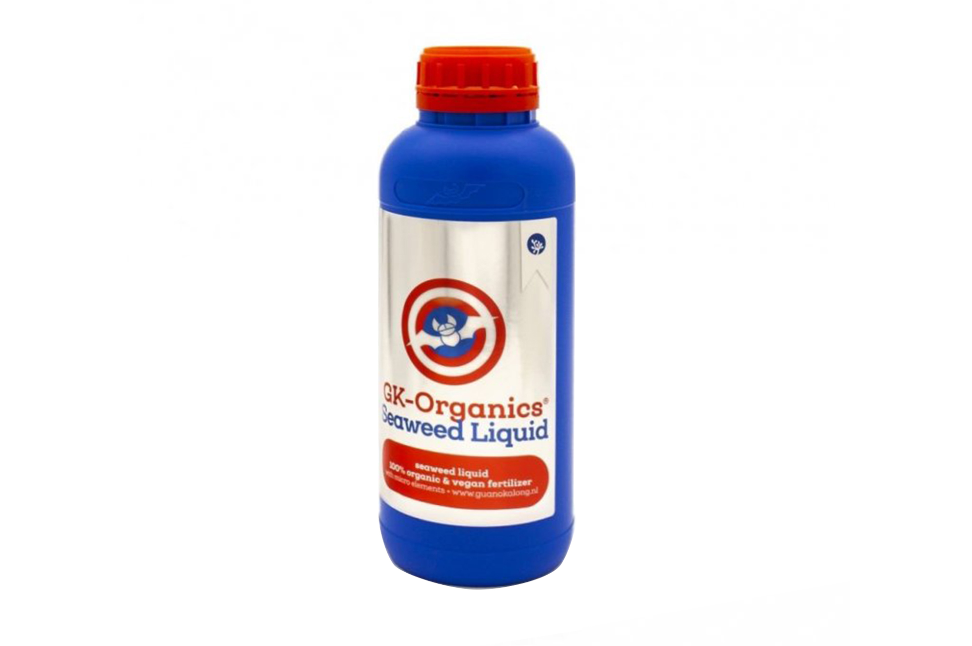 Guanokalong Seaweed 1 л