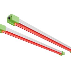 Mars Hydro Adlite Red 30