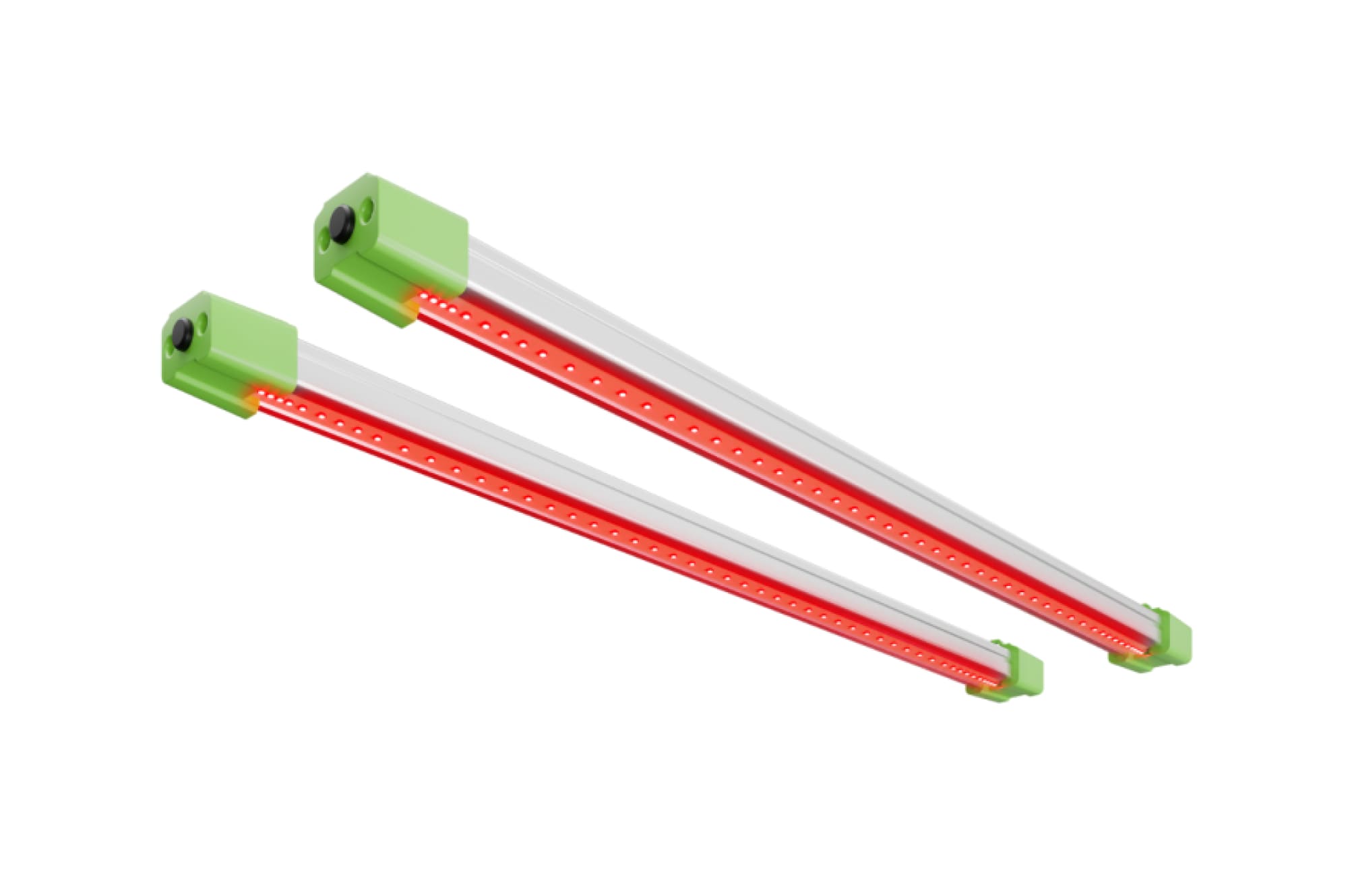 Mars Hydro Adlite Red 30