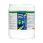 Advanced Hydroponics pH Down Grow 5 л