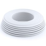 FloraFlex Double Layer 30 м Tubing 16 мм