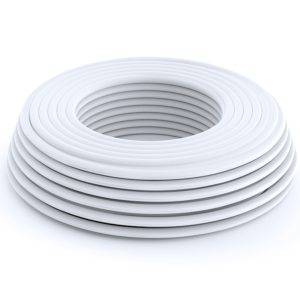 FloraFlex Double Layer 30 м Tubing 16 мм
