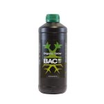 B.A.C. Organic Grow 1 л