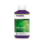 Plagron Alga Grow 0.25 л