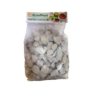 GrowPlant Пеностекло 5 л (фракция 40-50)