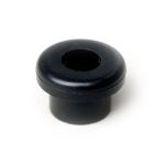 GHE Top-hat grommet