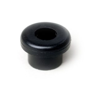 GHE Top-hat grommet