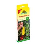 Neudorff Бирки от насекомых