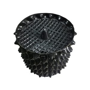 Root Air Pot 7 л