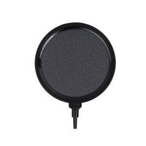 Аэраторный диск d10.5