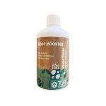 Terra Aquatica Root Booster 500 мл
