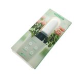 Sothing Plants Monitor