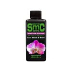 Growth Technology Smc Orchid Blend 100 мл