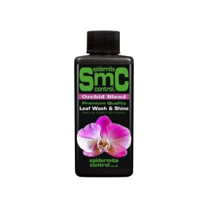 Growth Technology Smc Orchid Blend 100 мл