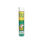 RFP CO2 Баллон XXL 1 шт