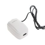 Sunsun компрессор 301 (90 л/ч)