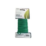 GREENGO Проволока подвязочная мягкая 5 м