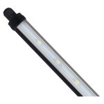 GARDEN HIGHPRO Propagator Led Tube S
