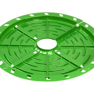 FloraFlex Matrix Redondo 10.5" (30.5 см)