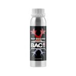 B.A.C. Root Stimulator 300 мл